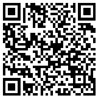 QR Code for bitcoin:bitcoin:bitcoin:bitcoin:bitcoin:dash:XpLiCKcv9uM6ojbGrHAKpfvxWrj3UzW7Ub