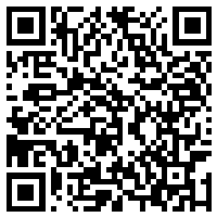 QR Code for bitcoin:bitcoin:bitcoin:bitcoin:bitcoin:dash:XpLiXZDaMSonJUMD9jJKb6cwGhfXDJdYVD