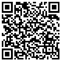 QR Code for bitcoin:bitcoin:bitcoin:bitcoin:bitcoin:dash:XpLipWYmoASjZAw3EFL5aXHpxVgS3M6Vho