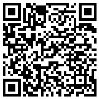QR Code for bitcoin:bitcoin:bitcoin:bitcoin:bitcoin:dash:XpLjF2ZFGNFWrbM7ru1TbY6bjDJCMydaWL
