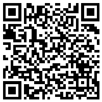 QR Code for bitcoin:bitcoin:bitcoin:bitcoin:bitcoin:dash:XpLk2rf1Wt33ugcWFhRGy3FFJdDJYaLSaG