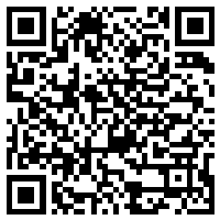 QR Code for bitcoin:bitcoin:bitcoin:bitcoin:bitcoin:dash:XpLk83hjhbFEmvv6Pohk3WYTeKZAzxHshp