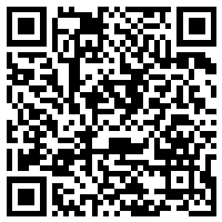 QR Code for bitcoin:bitcoin:bitcoin:bitcoin:bitcoin:dash:XpLkTiPArgHCXStsXJcdzv4erWM7tuY7jt