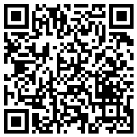 QR Code for bitcoin:bitcoin:bitcoin:bitcoin:bitcoin:dash:XpLkgZiATWViVSEEZPp3WSqhGAPsmkTN5f