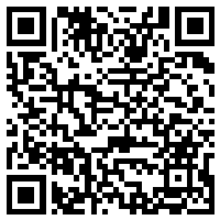 QR Code for bitcoin:bitcoin:bitcoin:bitcoin:bitcoin:dash:XpLkrAzBEnR4EJLThR3HchUPaK5nPfBY54