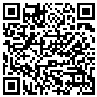 QR Code for bitcoin:bitcoin:bitcoin:bitcoin:bitcoin:dash:XpLmGPHX8S7cL4KiaswndAxvJMDNg2B1mL