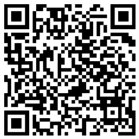 QR Code for bitcoin:bitcoin:bitcoin:bitcoin:bitcoin:dash:XpLoYa6Jbu5Mb5ByX5FRjfMqeBtSymLLqW