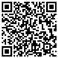 QR Code for bitcoin:bitcoin:bitcoin:bitcoin:bitcoin:dash:XpLpcU8MfEYiXGLMscU5Hrcruo5r4mCFr8