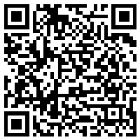 QR Code for bitcoin:bitcoin:bitcoin:bitcoin:bitcoin:dash:XpLqUTQAirsNrAqycTLMs9XqhSC9ed5k8t