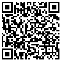 QR Code for bitcoin:bitcoin:bitcoin:bitcoin:bitcoin:dash:XpLrbxz3LQVDep7b6SwKMDePiXDvb2mKqK