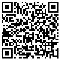 QR Code for bitcoin:bitcoin:bitcoin:bitcoin:bitcoin:dash:XpLrtciakasDhrbvZ6m12WQac3oFNt7wUT