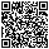 QR Code for bitcoin:bitcoin:bitcoin:bitcoin:bitcoin:dash:XpLsQrNbQymGwdhsvoWpGcQVBp3sUns5u1