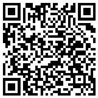 QR Code for bitcoin:bitcoin:bitcoin:bitcoin:bitcoin:dash:XpLtLT9RYPQV5mUQ6LSzk2F3wGLk2BwEdM
