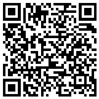 QR Code for bitcoin:bitcoin:bitcoin:bitcoin:bitcoin:dash:XpLta31RBxPVc2HnQLJzS86Vb6PDxPRLLX
