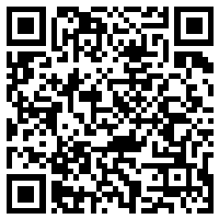 QR Code for bitcoin:bitcoin:bitcoin:bitcoin:bitcoin:dash:XpLuViJoocgRwtjBTdunbdsVoYuosp99qY