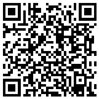 QR Code for bitcoin:bitcoin:bitcoin:bitcoin:bitcoin:dash:XpLuZKquQSpiKSeUe7iFy2XHT46CdZ2q3S