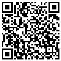 QR Code for bitcoin:bitcoin:bitcoin:bitcoin:bitcoin:dash:XpLv2hAEUtMmbjdrX7298WM6eKK2BGf6QB