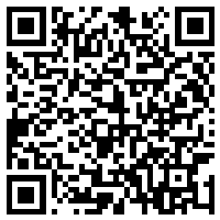 QR Code for bitcoin:bitcoin:bitcoin:bitcoin:bitcoin:dash:XpLycrHLB1rXoSFrMJ2SXPrZ89VGjgt4Mb