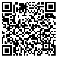 QR Code for bitcoin:bitcoin:bitcoin:bitcoin:bitcoin:dash:XpLzNWLdbLi5cJd7p185aVRzMP38CMb7Qy