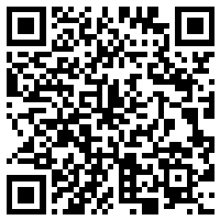 QR Code for bitcoin:bitcoin:bitcoin:bitcoin:bitcoin:dash:XpM2GRjtfMbqT3cnDEE5hVf8LE2VjBFXds