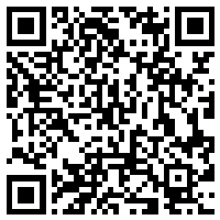 QR Code for bitcoin:bitcoin:bitcoin:bitcoin:bitcoin:dash:XpM3qv72UANrPoteFaJvCsTxLpyiiQ1FT3