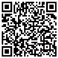 QR Code for bitcoin:bitcoin:bitcoin:bitcoin:bitcoin:dash:XpM47DjHbwu5AEdcYSGpBwapDtwtV9CiFC