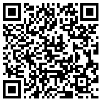 QR Code for bitcoin:bitcoin:bitcoin:bitcoin:bitcoin:dash:XpM4eQPtQJt6vrPJJmcE1sMYnfoiEg92JD