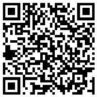 QR Code for bitcoin:bitcoin:bitcoin:bitcoin:bitcoin:dash:XpM4wzDTdnCKzaJwCh2gVJCNeDJwXummYY