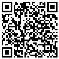 QR Code for bitcoin:bitcoin:bitcoin:bitcoin:bitcoin:dash:XpM54iWS8vXWWtoYp65f9wAXDXF8XpyFBq