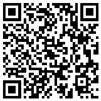 QR Code for bitcoin:bitcoin:bitcoin:bitcoin:bitcoin:dash:XpM675mVDbSwAffP92tDnv8GxS3FVgBroC