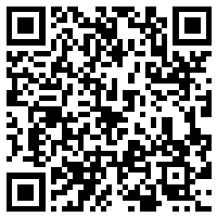 QR Code for bitcoin:bitcoin:bitcoin:bitcoin:bitcoin:dash:XpM6QYAapzpWj4aTCUkWRXUekpsJB2xvZe