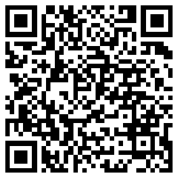 QR Code for bitcoin:bitcoin:bitcoin:bitcoin:bitcoin:dash:XpM7pAgr9UtCeVWVBiQJQghDHbBXUGcqbc