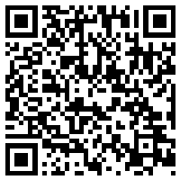 QR Code for bitcoin:bitcoin:bitcoin:bitcoin:bitcoin:dash:XpM8KDXAJMhDcae7EYCNEEBU4AFqAEfiJm