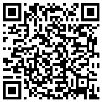 QR Code for bitcoin:bitcoin:bitcoin:bitcoin:bitcoin:dash:XpM8vDTf6QDTMvB5MEX7zwcFjAr9L2SNX3