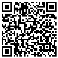 QR Code for bitcoin:bitcoin:bitcoin:bitcoin:bitcoin:dash:XpM9RrPYKrg9GF3QWrRkwshe8AdTMsbXmK