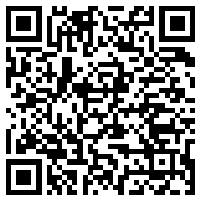 QR Code for bitcoin:bitcoin:bitcoin:bitcoin:bitcoin:dash:XpMA2w69qttM7xtA3eoYTHQmAX3tD6JTq9