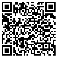 QR Code for bitcoin:bitcoin:bitcoin:bitcoin:bitcoin:dash:XpMALpVLorgErZzvVLHRwdEFygUD2NdBc1