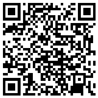 QR Code for bitcoin:bitcoin:bitcoin:bitcoin:bitcoin:dash:XpMBuZWMZNgc8tsWDQihBoenjjESCKWXdy