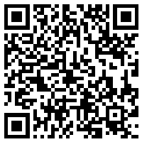 QR Code for bitcoin:bitcoin:bitcoin:bitcoin:bitcoin:dash:XpMChAZ3JAzKKp9NBCrTakkWZWrHDFQS9i
