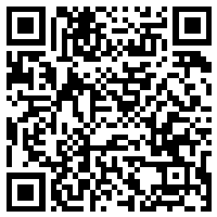 QR Code for bitcoin:bitcoin:bitcoin:bitcoin:bitcoin:dash:XpMD3KkLWbZJfojmpQ3vrDca2odJaX266u