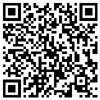 QR Code for bitcoin:bitcoin:bitcoin:bitcoin:bitcoin:dash:XpMDEPwPpa4oXdEZhVGugxQdBpF5sUvXRc