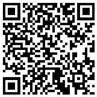 QR Code for bitcoin:bitcoin:bitcoin:bitcoin:bitcoin:dash:XpMDXw5UGiP7PXBhL77uLUcx8M51DFDegd