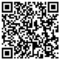 QR Code for bitcoin:bitcoin:bitcoin:bitcoin:bitcoin:dash:XpME98iynLM4edudEbas1SekDHDUa8ANtA
