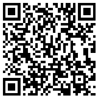 QR Code for bitcoin:bitcoin:bitcoin:bitcoin:bitcoin:dash:XpMEBqBGoM6uStToaWb6WVbbJQb1yVaS9R