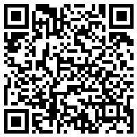 QR Code for bitcoin:bitcoin:bitcoin:bitcoin:bitcoin:dash:XpMFANBbsVq7mF12mR8B53SJ7oUpZeRCd4