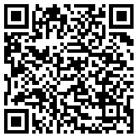 QR Code for bitcoin:bitcoin:bitcoin:bitcoin:bitcoin:dash:XpMFS4ev75Y8Tnv48CBqxR4REqmuYvbNtM