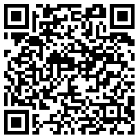QR Code for bitcoin:bitcoin:bitcoin:bitcoin:bitcoin:dash:XpMFX6UnMBKA79FSDDKMucV76U6R7GYsa5