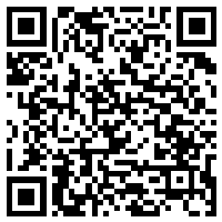 QR Code for bitcoin:bitcoin:bitcoin:bitcoin:bitcoin:dash:XpMFrXddJrKHhFN4VNiTDwszH3BV9eBAZj