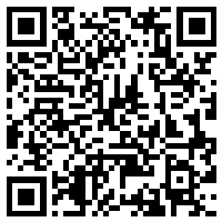 QR Code for bitcoin:bitcoin:bitcoin:bitcoin:bitcoin:dash:XpMG4s1xW64odFFZ1SaUbMFCjJPCXJAk9r