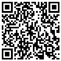 QR Code for bitcoin:bitcoin:bitcoin:bitcoin:bitcoin:dash:XpMGG5qNzm4WcDQLrWUhPJdNJvqDFE1pXW
